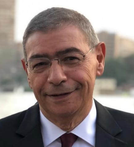 بمشاركة 12شركة..انطلاق معرض"ويب ساميت" بالبرتغال 20 - جريدة المساء بمشاركة 12شركة..انطلاق معرض"ويب ساميت" بالبرتغال 19 - جريدة المساء