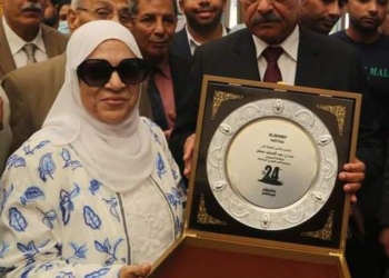 محافظة السويس تحتفل بعيدها القومي بمشاركة القطاع الخاص 25 - جريدة المساء