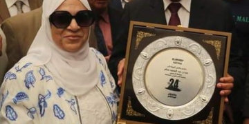 محافظة السويس تحتفل بعيدها القومي بمشاركة القطاع الخاص 1 - جريدة المساء