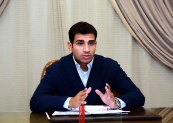 بقيمة 2000 جنيه للطن.. أسعار الدولار تدفع حديد التسليح للإرتفاع 17 - جريدة المساء