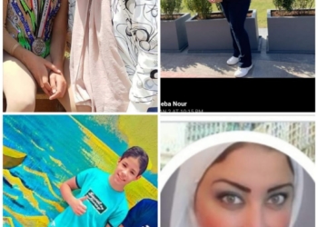 التعليم ترد على شكاوى الطلاب في أول أيام الإمتحانات.. تذليل العقبات لإتمام الأمور على أكمل وجه 16 - جريدة المساء