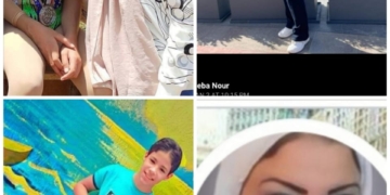 التعليم ترد على شكاوى الطلاب في أول أيام الإمتحانات.. تذليل العقبات لإتمام الأمور على أكمل وجه 1 - جريدة المساء