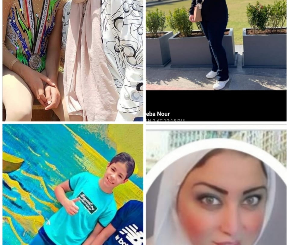 التعليم ترد على شكاوى الطلاب في أول أيام الإمتحانات.. تذليل العقبات لإتمام الأمور على أكمل وجه 18 - جريدة المساء