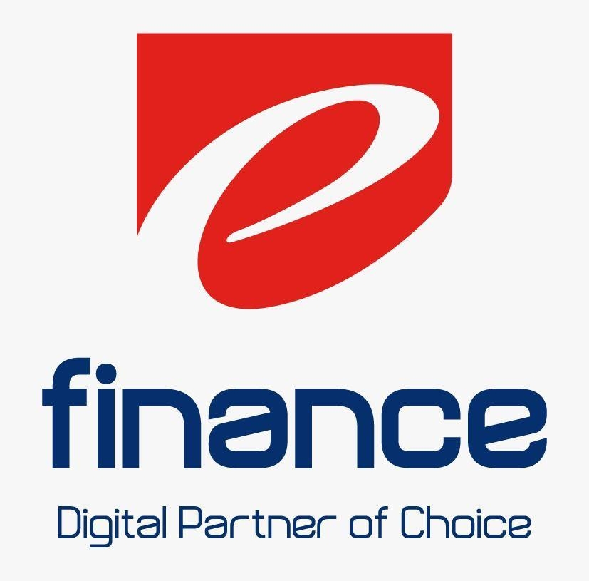 إطلاق منصة متكاملة لخدمات الحوسبة السحابية الأولى من نوعها بالسوق المصرية 19 - جريدة المساء