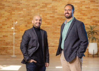 «البلاك فرايدي» ينعش السوق.. وأيمن النجار: حجم الطلبات للمطاعم يزيد 3 أضعاف عن العام الماضي 17 - جريدة المساء