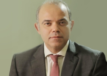 الرقابة المالية: تعديلات إضافية على قواعد القيد بالبورصة لتيسير الإجراءات.. تنفيذا لتوصيات المؤتمر الاقتصادي 28 - جريدة المساء الرقابة المالية: تعديلات إضافية على قواعد القيد بالبورصة لتيسير الإجراءات.. تنفيذا لتوصيات المؤتمر الاقتصادي 27 - جريدة المساء