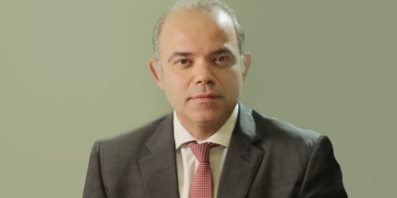 الرقابة المالية: تعديلات إضافية على قواعد القيد بالبورصة لتيسير الإجراءات.. تنفيذا لتوصيات المؤتمر الاقتصادي 1 - جريدة المساء