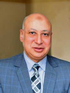 حملات متنقلة لمصلحة الضرائب بالتعاون مع (جهاز المشروعات الصغيرة) لتوعية ودمج الاقتصاد غير الرسمى 23 - جريدة المساء