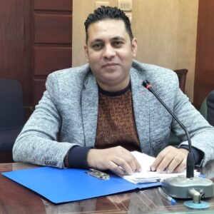 القيادات الطبية ترحب بشراكة القطاع الخاص فى إدارة المستشفيات الحكومية 21 - جريدة المساء