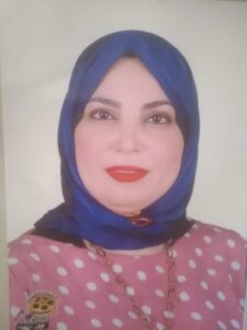 القيادات الطبية ترحب بشراكة القطاع الخاص فى إدارة المستشفيات الحكومية 23 - جريدة المساء