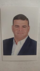 القيادات الطبية ترحب بشراكة القطاع الخاص فى إدارة المستشفيات الحكومية 25 - جريدة المساء