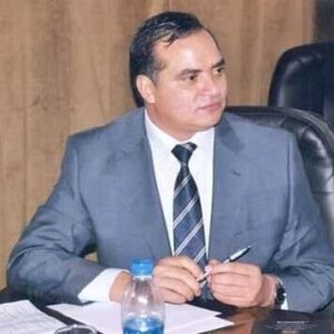 القيادات الطبية ترحب بشراكة القطاع الخاص فى إدارة المستشفيات الحكومية 29 - جريدة المساء