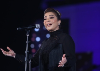 فى ختام مهرجان الموسيقى العربية..مصر تحصد جوائز المسابقة..وأصالة تتألق بالغناء وتشدو لأم كلثوم وحليم 25 - جريدة المساء