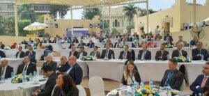 ضمن فعاليات ملتقى لـ"الاتصالات" و"الألمانية للتعاون الدولى": إعلان الريادة المصرية فى تطبيق مبادئ التصميم الرقمى للحكومات 24 - جريدة المساء ضمن فعاليات ملتقى لـ"الاتصالات" و"الألمانية للتعاون الدولى": إعلان الريادة المصرية فى تطبيق مبادئ التصميم الرقمى للحكومات 23 - جريدة المساء