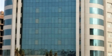 الغرف التجارية بالمحافظات تقيم منافذ لتوفير السلع الأساسية بأسعار مخفضة لضمان الحفاظ على وفرة المعروض 1 - جريدة المساء