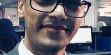 أحمد غنام يكتب: قمة المناخ COP27.. دعوة لاستعادة الأرض 2 - جريدة المساء أحمد غنام يكتب: قمة المناخ COP27.. دعوة لاستعادة الأرض 1 - جريدة المساء