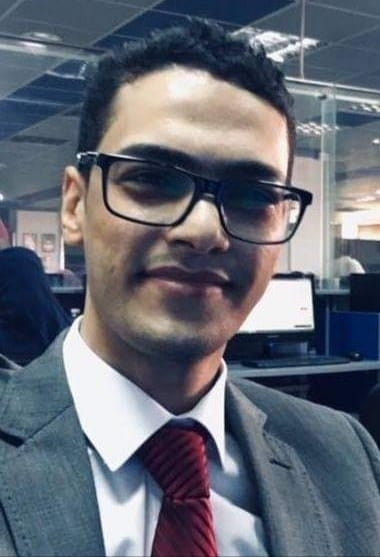 أحمد غنام يكتب: قمة المناخ COP27.. دعوة لاستعادة الأرض 20 - جريدة المساء أحمد غنام يكتب: قمة المناخ COP27.. دعوة لاستعادة الأرض 19 - جريدة المساء