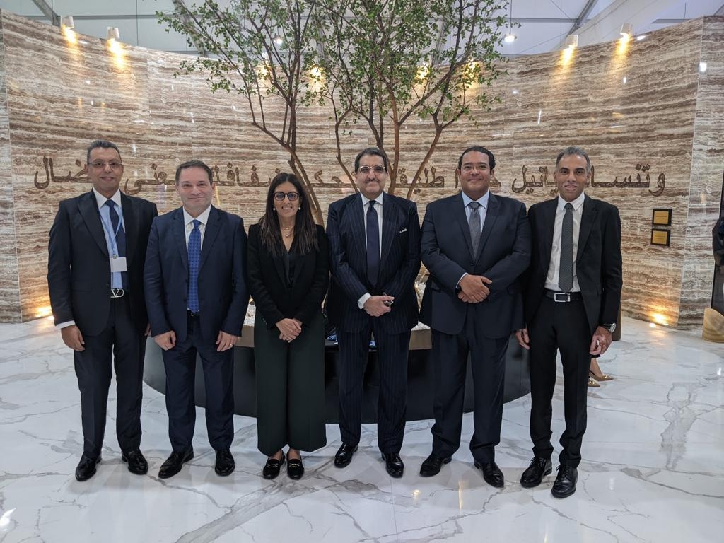 إي فاينانس تتوسع في الحوسبة السحابية باستخدام استراتيجية IBM للسحابة الهجينة 19 - جريدة المساء