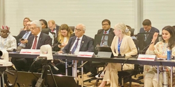 إطلاق مسابقة أفضل مدرسة صديقة للبيئة 2 - جريدة المساء إطلاق مسابقة أفضل مدرسة صديقة للبيئة 1 - جريدة المساء