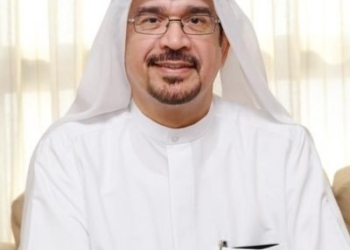 اللغة العربية وتكنولوجيا التحول الرقمي في مؤتمر بجامعة" الوصل بدبي" 25 - جريدة المساء