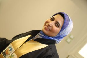 رسالة ماجستير بزراعة قنا تناقش تأثير منتجات نحل العسل على صحة الإنسان 29 - جريدة المساء