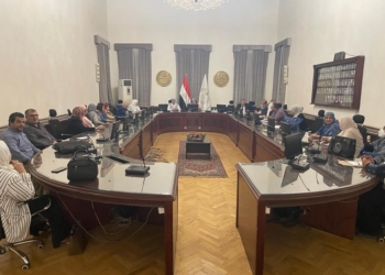 فتح باب الترشح لجائزة خليفة التربوية 32 - جريدة المساء