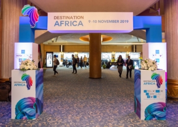 انطلاق الدورة السادسة لمعرض الصناعات النسيجية السبت المقبل بمشاركة أكثر من 150 مشتري دولي 27 - جريدة المساء