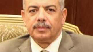 إصابة 11بالمنيا.. بسبب عامود كهرباء 1 - جريدة المساء