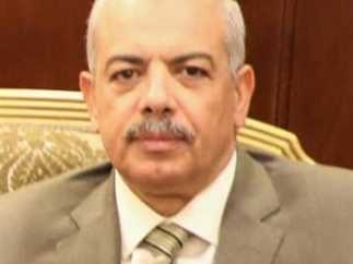 إصابة 11بالمنيا.. بسبب عامود كهرباء 18 - جريدة المساء