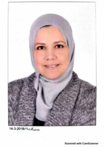 (الفاتورة الإلكترونية) موضوع ندوة ( الضرائب) و(القابضة للصناعات الغذائية) 23 - جريدة المساء
