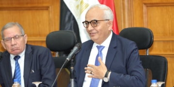 منح 3283 معلمًا من الأخصائيين .. لشهادة الصلاحية 1 - جريدة المساء