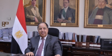 وزير المالية: إقبال كبير على الاستفادة بتيسيرات «سيارات المصريين بالخارج» 2 - جريدة المساء وزير المالية: إقبال كبير على الاستفادة بتيسيرات «سيارات المصريين بالخارج» 1 - جريدة المساء