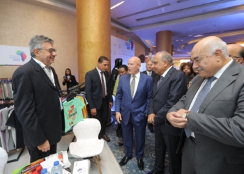 البريد المصري ينظم ندوات تثقيفية عن خدمة البريد المسجل الإلكتروني "بريدي" 27 - جريدة المساء