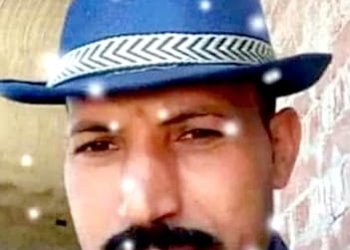 لعوب كفر الشيخ ارتبطت بعلاقة محرمة مع شقيق زوجها الصياد وخلصا عليه ليخلو لهما الجو 21 - جريدة المساء