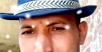 لعوب كفر الشيخ ارتبطت بعلاقة محرمة مع شقيق زوجها الصياد وخلصا عليه ليخلو لهما الجو 9 - جريدة المساء