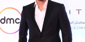 أصداء واسعة ل "رحلة يوسف" رغم حدوث مشكلة بالصوت قبل عرضه "القاهرة السينمائي" 1 - جريدة المساء