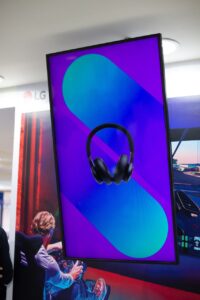 توقيع اتفاقية تعاون  لتطوير تجربة تسوق الإلكترونيات في مصر 18 - جريدة المساء