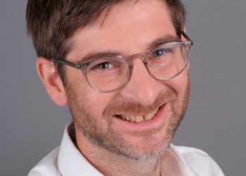 تعيين مدير جديد لوكالة بيزنس فرانس، مستشار تجاري جديد للسفارة الفرنسية في مصر 21 - جريدة المساء