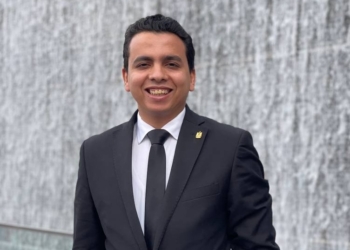 برلمان شباب مصر يعلن اختيار ماجد مخائيل أفضل رئيس هيئة برلمانية لشهر نوفمبر 23 - جريدة المساء