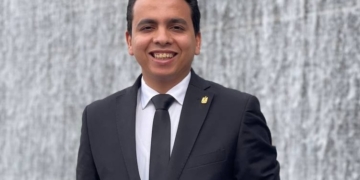 برلمان شباب مصر يعلن اختيار ماجد مخائيل أفضل رئيس هيئة برلمانية لشهر نوفمبر 2 - جريدة المساء برلمان شباب مصر يعلن اختيار ماجد مخائيل أفضل رئيس هيئة برلمانية لشهر نوفمبر 1 - جريدة المساء