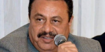 مساعد وزير المالية: نحرص على تطبيق منظومة الفاتورة الإلكترونية بشكل تدريجى .. لضمان السلامة والسهولة 1 - جريدة المساء