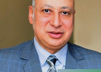 توفيق: منظومة (توحيد معايير ضريبة الأجور والمرتبات) تتيح أعلى مستويات السرية والتأمين 17 - جريدة المساء