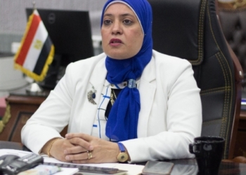 المركزي لمتبقيات المبيدات يشارك في مؤتمر دبي العالمي السادس عشر لسلامة الغذاء 21 - جريدة المساء