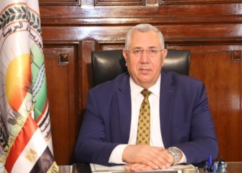 "الزراعة": اعتماد 16 مليون جنيه للمشروع القومى للبتلو 32 - جريدة المساء