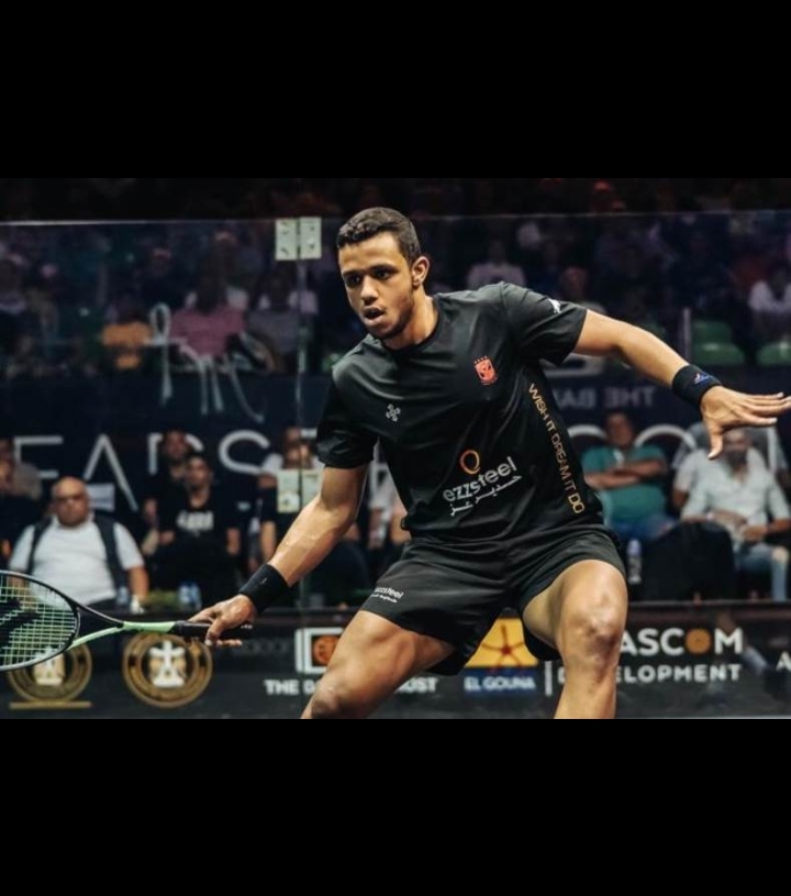 عسل يقود منتخب الجامعات في بطولة العالم بالقاهرة 19 - جريدة المساء عسل يقود منتخب الجامعات في بطولة العالم بالقاهرة 18 - جريدة المساء