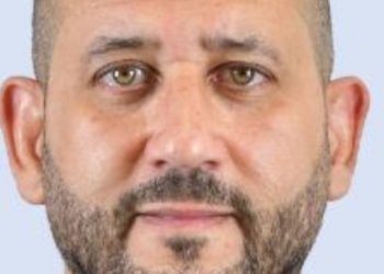 المنظمة الدولية للهجرة ترحب بتعيين عثمان البلبيسي مديرا لمكتبها الإقليمي لمنطقة الشرق الاوسط وشمال إفريقيا 25 - جريدة المساء