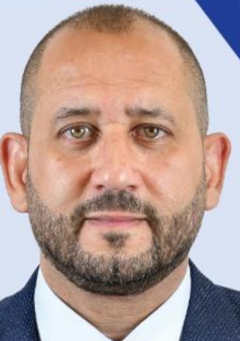 المنظمة الدولية للهجرة ترحب بتعيين عثمان البلبيسي مديرا لمكتبها الإقليمي لمنطقة الشرق الاوسط وشمال إفريقيا 19 - جريدة المساء