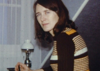 لاول مرة فى الشرق الاوسط وشمال افريقيا عرض فيلم سنوات السوبر ٨ اليوم ضمن فعاليات مهرجان السينما 27 - جريدة المساء