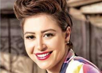 نقابة الممثلين تصدر بيانا حول واقعة منة شلبى 29 - جريدة المساء