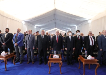 وزير التعليم العالى يفتتح المؤتمر الأول لريادة الأعمال للجامعات التكنولوجية 25 - جريدة المساء